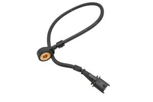 17 Ski-Doo Freeride 800R ETEC Knock Noise Sensor 137"