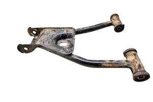 Polaris - 13 Polaris Sportsman 500 4x4 Rear Upper Right A-Arm - Image 2