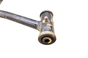 Polaris - 13 Polaris Sportsman 500 4x4 Rear Upper Right A-Arm - Image 4