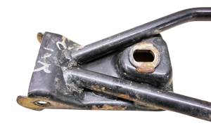 Polaris - 13 Polaris Sportsman 500 4x4 Rear Upper Right A-Arm - Image 5