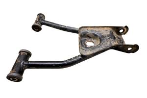 Polaris - 13 Polaris Sportsman 500 4x4 Rear Upper Left A-Arm - Image 2