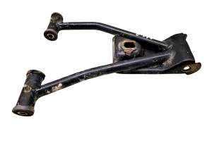 Polaris - 13 Polaris Sportsman 500 4x4 Rear Upper Left A-Arm - Image 3