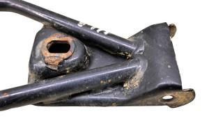 Polaris - 13 Polaris Sportsman 500 4x4 Rear Upper Left A-Arm - Image 4