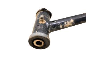 Polaris - 13 Polaris Sportsman 500 4x4 Rear Upper Left A-Arm - Image 5