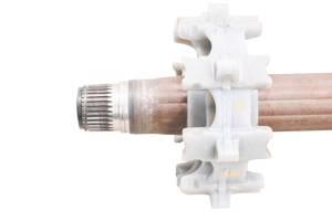 Ski-Doo - 17 Ski-Doo Freeride 800R ETEC Drive Shaft Cog Assembly 137" - Image 6