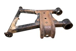 Polaris - 13 Polaris Sportsman 500 4x4 Rear Lower Right A-Arm - Image 2