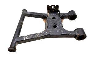 Polaris - 13 Polaris Sportsman 500 4x4 Rear Lower Right A-Arm - Image 3