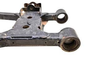 Polaris - 13 Polaris Sportsman 500 4x4 Rear Lower Right A-Arm - Image 4