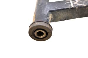 Polaris - 13 Polaris Sportsman 500 4x4 Rear Lower Right A-Arm - Image 5