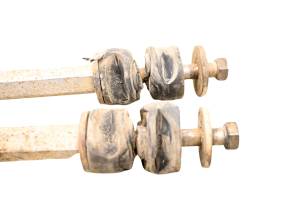 Polaris - 13 Polaris Sportsman 500 4x4 Sway Bar End Links - Image 2