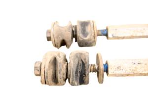 Polaris - 13 Polaris Sportsman 500 4x4 Sway Bar End Links - Image 3