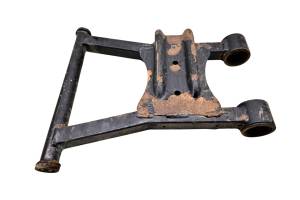 13 Polaris Sportsman 500 4x4 Rear Lower Left A-Arm