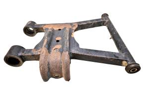 Polaris - 13 Polaris Sportsman 500 4x4 Rear Lower Left A-Arm - Image 2