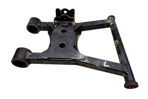 Polaris - 13 Polaris Sportsman 500 4x4 Rear Lower Left A-Arm - Image 3