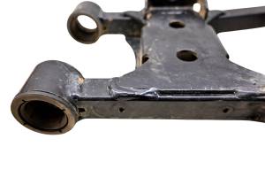 Polaris - 13 Polaris Sportsman 500 4x4 Rear Lower Left A-Arm - Image 4