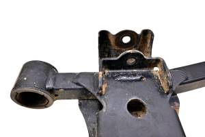 Polaris - 13 Polaris Sportsman 500 4x4 Rear Lower Left A-Arm - Image 5