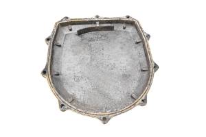 Sea-Doo - 96 Sea-Doo GTI 130 Stator Cover - Image 3