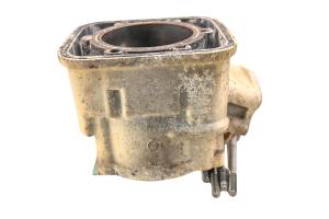 96 Sea-Doo GTI 130 Cylinder For Parts