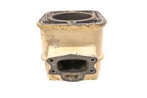 Sea-Doo - 96 Sea-Doo GTI 130 Cylinder For Parts - Image 2