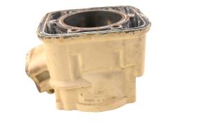 Sea-Doo - 96 Sea-Doo GTI 130 Cylinder For Parts - Image 3