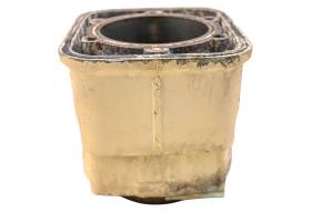 Sea-Doo - 96 Sea-Doo GTI 130 Cylinder For Parts - Image 4