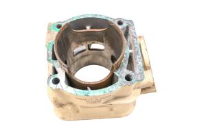 Sea-Doo - 96 Sea-Doo GTI 130 Cylinder For Parts - Image 5