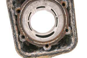 Sea-Doo - 96 Sea-Doo GTI 130 Cylinder For Parts - Image 6