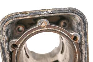 Sea-Doo - 96 Sea-Doo GTI 130 Cylinder For Parts - Image 7