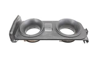 Ski-Doo - 17 Ski-Doo Freeride 800R ETEC Airbox Hose Intake Plate Adapter 137" - Image 2