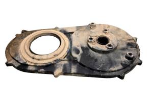 13 Polaris Sportsman 500 4x4 Inner Clutch Belt Cover