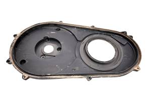 Polaris - 13 Polaris Sportsman 500 4x4 Inner Clutch Belt Cover - Image 3