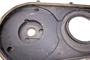 Polaris - 13 Polaris Sportsman 500 4x4 Inner Clutch Belt Cover - Image 4