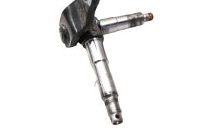 Polaris - 01 Polaris Sportsman 90 2x4 Front Right Spindle Knuckle - Image 2
