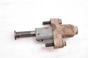 03 Yamaha Kodiak 400 4x4 Cam Chain Tensioner YFM400F