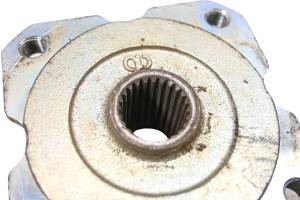 Polaris - 01 Polaris Sportsman 90 2x4 Rear Wheel Hub Left Right - Image 2