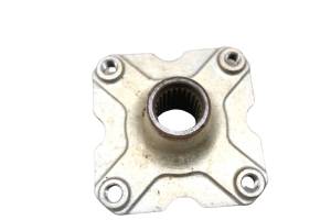 Polaris - 01 Polaris Sportsman 90 2x4 Rear Wheel Hub Left Right - Image 3