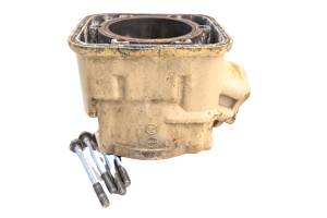 96 Sea-Doo GTI 130 Cylinder For Parts