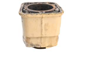 Sea-Doo - 96 Sea-Doo GTI 130 Cylinder For Parts - Image 4