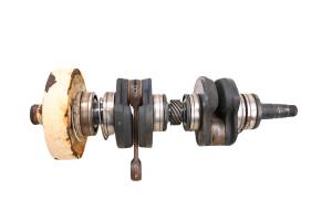96 Sea-Doo GTI 130 Crankshaft Crank Shaft