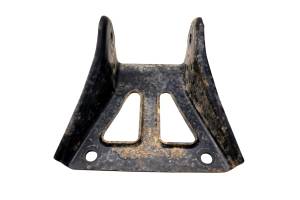 13 Polaris Sportsman 500 4x4 Transmission Mounting Bracket