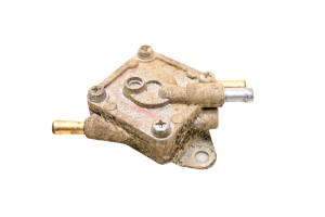 13 Polaris Sportsman 500 4x4 Fuel Pump