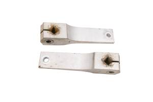 17 Ski-Doo Freeride 800R ETEC Sway Bar End Links 137"