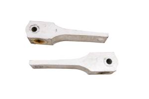 Ski-Doo - 17 Ski-Doo Freeride 800R ETEC Sway Bar End Links 137" - Image 2