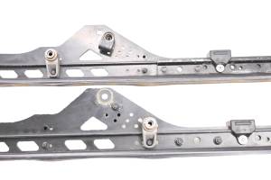 Ski-Doo - 17 Ski-Doo Freeride 800R ETEC Rear Suspension Rails Left & Right 137" - Image 4