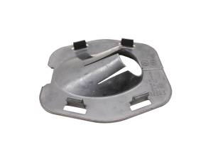 17 Ski-Doo Freeride 800R ETEC Steering Stem Post Cover 137"