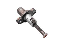 Suzuki - 88 Suzuki Quad Runner 250 2x4 Cam Chain Tensioner LTF250 - Image 3