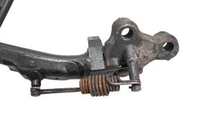 Suzuki - 08 Suzuki SV650 Kick Stand Lever - Image 3