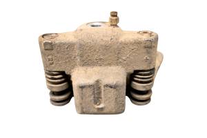 Polaris - 13 Polaris Sportsman 500 4x4 Front Right Brake Caliper - Image 3