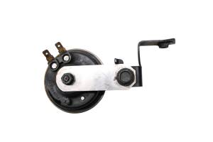 Suzuki - 08 Suzuki SV650 Horn - Image 2