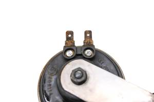 Suzuki - 08 Suzuki SV650 Horn - Image 4